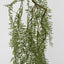 Water Grass Hanging Greenery 1.25m