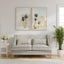 Tuscan Pot Wall Art