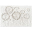 Dandelion Wall Art