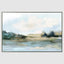 Vista Magic Wall Art