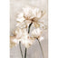 Floral Stem Wall Art B