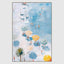 Beach Wall Art A