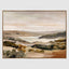 Moor Wall Art