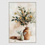 Lemon Wall Art D