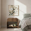 Native Wall Art A