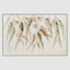 Eucalyptus Wall Art C