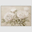 Protea Wall Art B