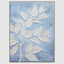 Leaf Wall Art B
