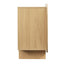 Balwyn Buffet (160cm)