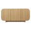 Balwyn Buffet (160cm)