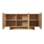 Balwyn Buffet (160cm)