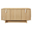 Balwyn Buffet (160cm)