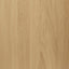 Balwyn Buffet (160cm)