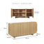 Balwyn Buffet (160cm)