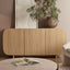 Balwyn Buffet (160cm)