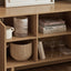 Balwyn Buffet (160cm)