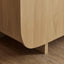 Balwyn Buffet (160cm)
