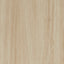 Davis Buffet Oak (160cm)