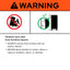 Davis Buffet Oak (160cm)