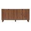 Davis Buffet Walnut (160cm)