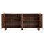 Davis Buffet Walnut (160cm)