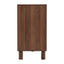 Davis Buffet Walnut (160cm)