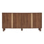 Davis Buffet Walnut (160cm)