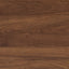 Davis Buffet Walnut (160cm)