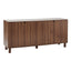 Davis Buffet Walnut (160cm)
