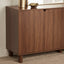 Davis Buffet Walnut (160cm)