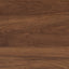Davis Entertainment Unit Walnut (160cm)