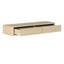 Eltham Wall-Mounted Console Table (95cm)