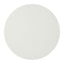 Lee Side Table White