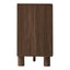 Linero Buffet Walnut (150cm)