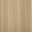 Linero Entertainment Unit Oak (160cm)