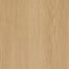Malcom Buffet Oak (140cm)