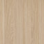 Malmo Chest of 6 Drawers Oak