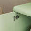 Wynnwood Buffet Green (160cm)