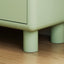 Wynnwood Buffet Green (160cm)