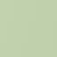 Wynnwood Chest of 6 Drawers Green