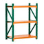 Giantz 1.2Mx1.5M Garage Shelving Warehouse Rack