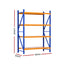 Giantz 2Mx1.5M Warehouse Shelving Garage Rack