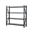 Giantz 2Mx2M Warehouse Shelving Garage Rack