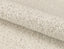 Atticus Modular Sofa - 3 Seater with Ottoman - Ivory Cream