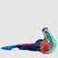 Faber Glitter Bird