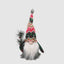 Reggie The Sitting Gnome Large Green