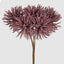 Marina Flower Bundle Purple