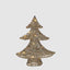 Bhoda LED Tree 50cm