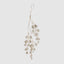 Gemon Hanging Tree Decoration