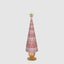 Geo Orient Cone Tree Large